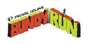 Bundy Run logo
